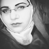 Raghdaa Hegazy's photo