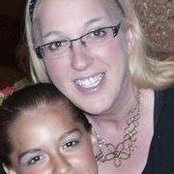 Dianna Haney-Ortiz's photo