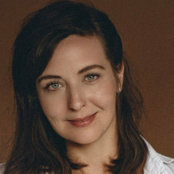 Anna Skrypka's photo