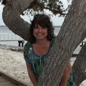 Debbie Hills billede