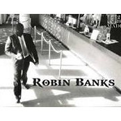Foto von Robin Banks