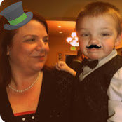 Bri Winnie's photo