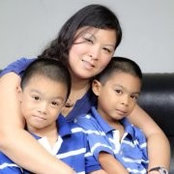 Luki Ormeo's photo