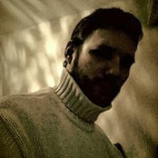 Eric Chatellenaz's photo