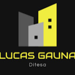 Lucas Gauna