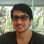 Jackson Lane's photo