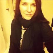 Laurey Donogh's photo