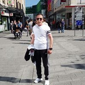 Tarek Tataa's photo
