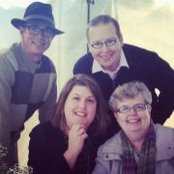 Vicki Mornson's photo