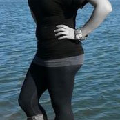 Tiffany Whitley's photo