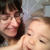 Tracy Rosen's photo