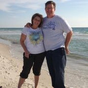 Donna Eisenback's photo