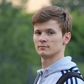 Павел Трофимов's photo