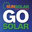 SunSolar Solutions