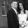 Kelly Puhr_Dawson