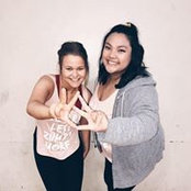 Briana Espiritu's photo