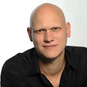Stephan Bootzs billede