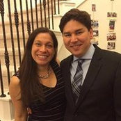 Omaira Castillo's photo