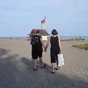 Ann Keslick-flynn's photo