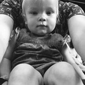 Katie Rose's photo