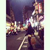 sui wa Li's photo