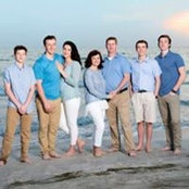 Nicol Chandler's photo