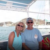 Lee Winkler Hunt's photo