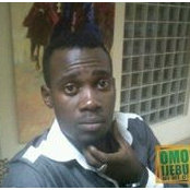 Photo de James Adefuye