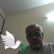 Foto von Tk Kathuria