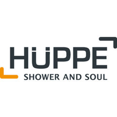 Hüppe GmbH