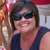 Allyson Hurtts foto