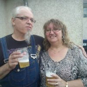 Foto von katia gross