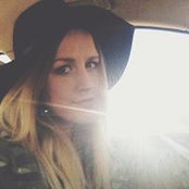 Caitlin Elliott's photo