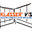 KLASSER'VIS Agencement sur mesure