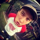 Foto von Fraize Tommy