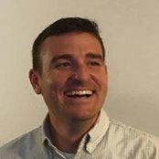 Jason Potts's photo
