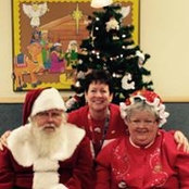 Peg Kearns's photo