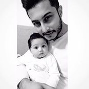 Tanvir Hussain's photo
