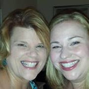 Crystal Laremore's photo