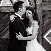 Roxana Haș's photo