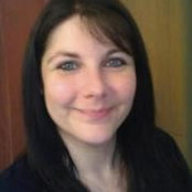 Dee Gerber's photo