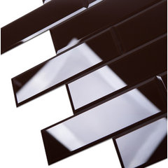Tilebay LLC