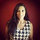 ana_terry