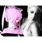 Corky Kouture's photo