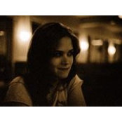 Allison Hirschlag's photo