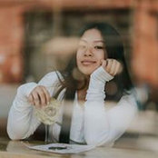 Meleeza Pidu's photo