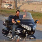 Mohamed Shoeb's photo