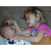 Foto von Jill Wirth Wells