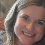 Andrea Nickell's photo