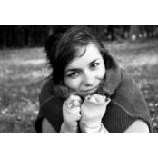 Hathazi Katica's photo
